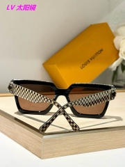 L...V... Sunglasses AAAA 21629