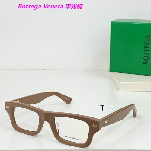 B.o.t.t.e.g.a. V.e.n.e.t.a. Plain Glasses AAAA 10045