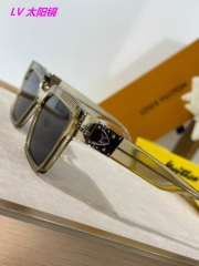 L...V... Sunglasses AAAA 20342