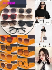 L...V... Sunglasses AAAA 21350