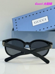 G.U.C.C.I. Sunglasses AAAA 20347