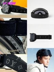L...V... Sunglasses AAAA 21011