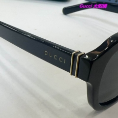 G.U.C.C.I. Sunglasses AAAA 20507