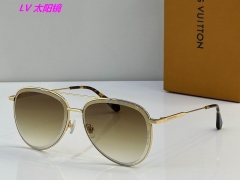 L...V... Sunglasses AAAA 20938