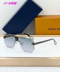 L...V... Sunglasses AAAA 21785