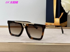 L...V... Sunglasses AAAA 21523