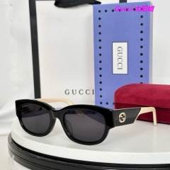 G.U.C.C.I. Sunglasses AAAA 21542