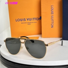 L...V... Sunglasses AAAA 21177