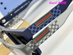 G.U.C.C.I. Sunglasses AAAA 21494