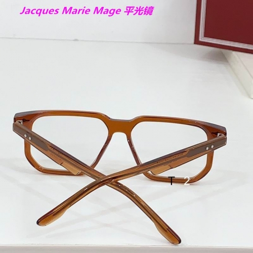 J.a.c.q.u.e.s. M.a.r.i.e. M.a.g.e. Plain Glasses AAAA 10012