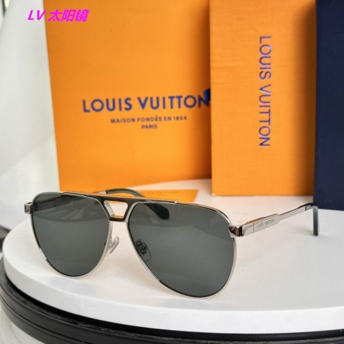 L...V... Sunglasses AAAA 21176