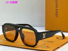 L...V... Sunglasses AAAA 20503