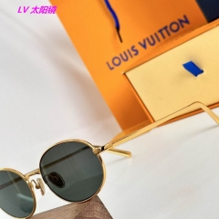 L...V... Sunglasses AAAA 20830