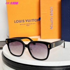 L...V... Sunglasses AAAA 20769