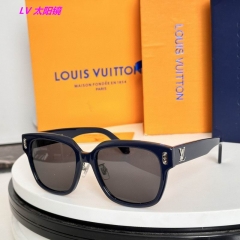 L...V... Sunglasses AAAA 20767