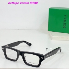 B.o.t.t.e.g.a. V.e.n.e.t.a. Plain Glasses AAAA 10043