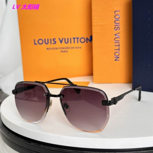 L...V... Sunglasses AAAA 21120