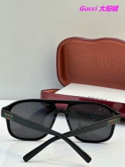 G.U.C.C.I. Sunglasses AAAA 21484