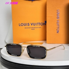 L...V... Sunglasses AAAA 20758