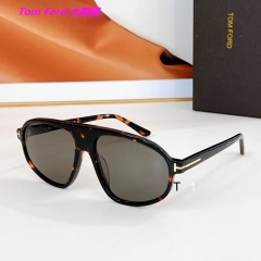 T.o.m. F.o.r.d. Sunglasses AAAA 11471