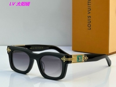 L...V... Sunglasses AAAA 20573