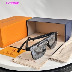 L...V... Sunglasses AAAA 21363