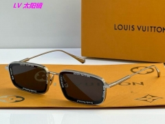 L...V... Sunglasses AAAA 20552