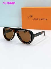 L...V... Sunglasses AAAA 20494