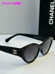 C.h.a.n.e.l. Sunglasses AAAA 20182