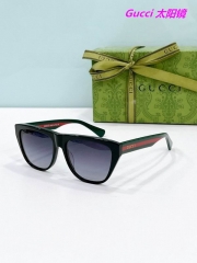 G.U.C.C.I. Sunglasses AAAA 21163