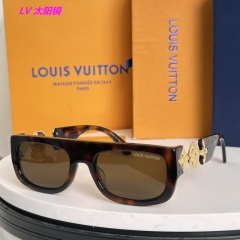 L...V... Sunglasses AAAA 21465