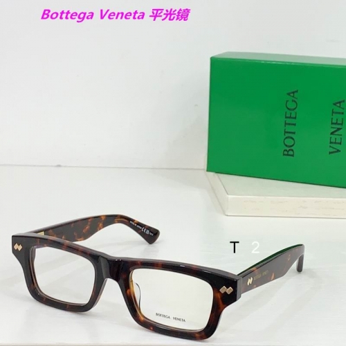 B.o.t.t.e.g.a. V.e.n.e.t.a. Plain Glasses AAAA 10048