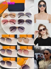 L...V... Sunglasses AAAA 21312