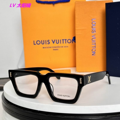 L...V... Sunglasses AAAA 20800