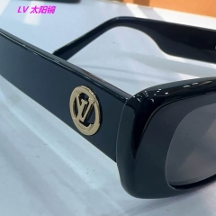 L...V... Sunglasses AAAA 20463