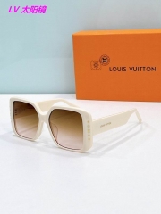 L...V... Sunglasses AAAA 21047