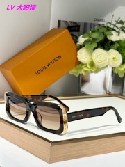 L...V... Sunglasses AAAA 21492