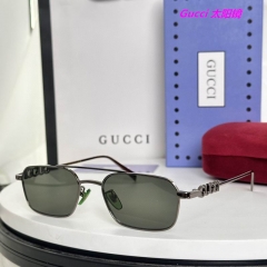G.U.C.C.I. Sunglasses AAAA 21601
