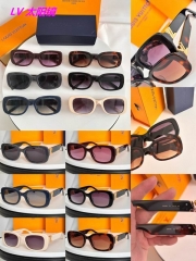 L...V... Sunglasses AAAA 20731