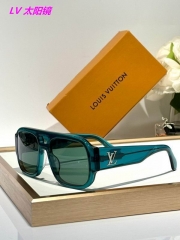 L...V... Sunglasses AAAA 21681