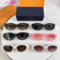 L...V... Sunglasses AAAA 21226