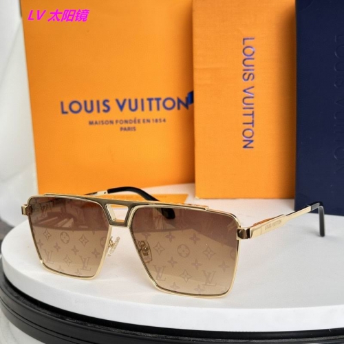 L...V... Sunglasses AAAA 21188