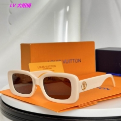 L...V... Sunglasses AAAA 20849