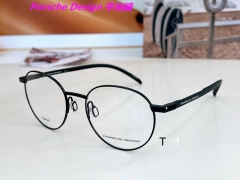 P.o.r.s.c.h.e. D.e.s.i.g.n. Sunglasses AAAA 10016