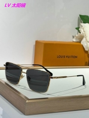 L...V... Sunglasses AAAA 21054