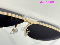 G.U.C.C.I. Sunglasses AAAA 21422