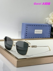 G.U.C.C.I. Sunglasses AAAA 21515