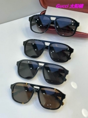 G.U.C.C.I. Sunglasses AAAA 21482