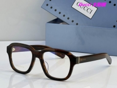 G.U.C.C.I. Sunglasses AAAA 20343