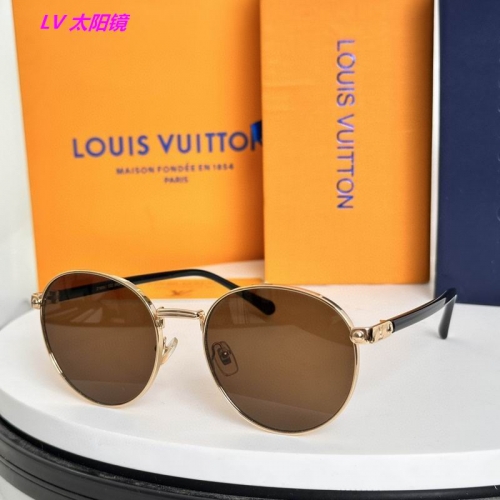 L...V... Sunglasses AAAA 21169
